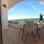 Appartamento Narjis